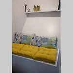Bonito Apartamento, Nuevo Y En El Casco Viejo!!! * Bilbau