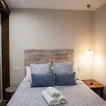 Apartamento Bonito Apartamento, Nuevo Y En El Casco Viejo!!! Bilbau
