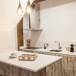 Bonito Apartamento, Nuevo Y En El Casco Viejo!!! Apartamento *