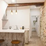 Bonito Apartamento, Nuevo Y En El Casco Viejo!!! Apartamento *