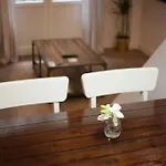 Bonito Apartamento, Nuevo Y En El Casco Viejo!!! Apartamento *