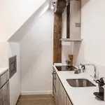 Bonito Apartamento, Nuevo Y En El Casco Viejo!!! Διαμέρισμα Μπιλμπάο
