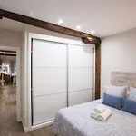Bonito Apartamento, Nuevo Y En El Casco Viejo!!! Διαμέρισμα *