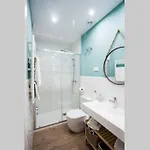 Bonito Apartamento, Nuevo Y En El Casco Viejo!!! Διαμέρισμα *
