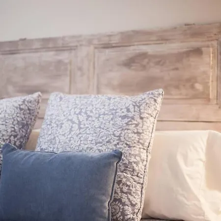 Bonito Apartamento, Nuevo Y En El Casco Viejo!!! * Μπιλμπάο