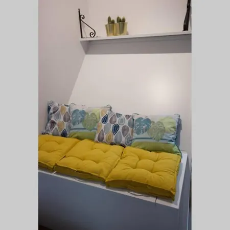Bonito Apartamento, Nuevo Y En El Casco Viejo!!! * Bilbao