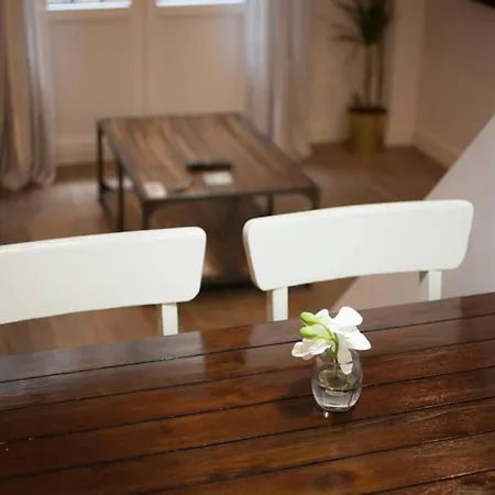 Bonito Apartamento, Nuevo Y En El Casco Viejo!!! Lägenhet *